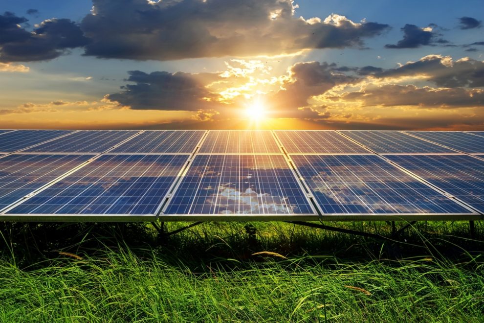 Bývalí manažeři Bohemia Energy založili společnost dodávající fotovoltaiku