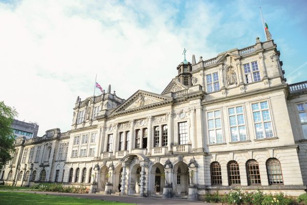 Britské univerzity hledají byznys v Česku