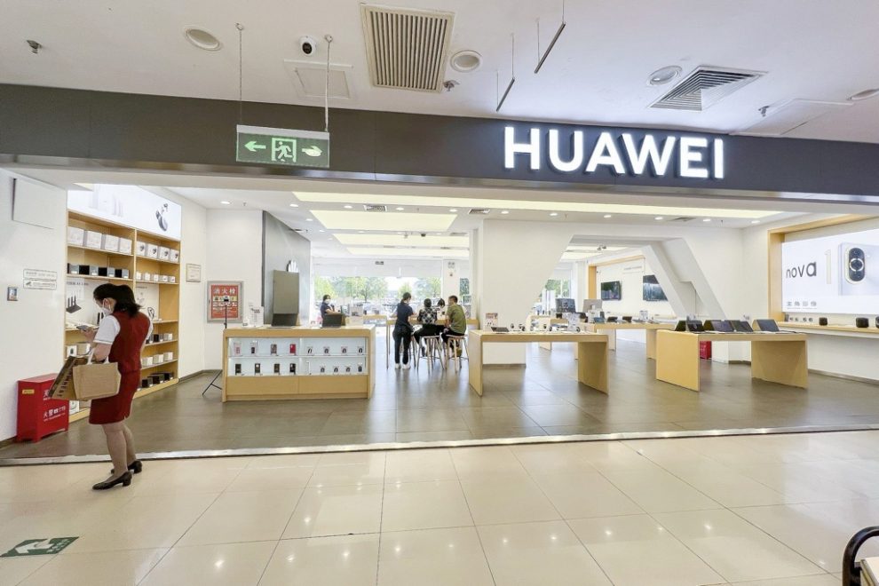 Může evropský zákaz Huawei a ZTE přerůst v obchodní válku? V ohrožení by byly i čínské operace Nokie a Ericssonu